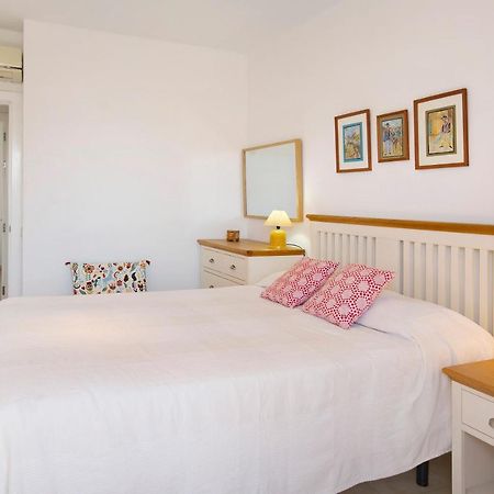 Free Airport Shuttle And Parking Villa San Bartolome de Tirajana  Exterior photo